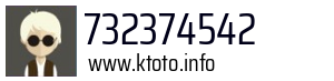 732374542