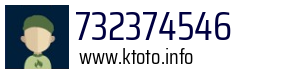 732374546