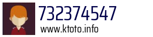 732374547