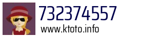 732374557