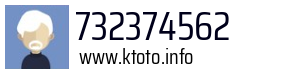 732374562