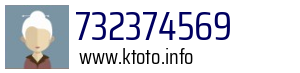 732374569
