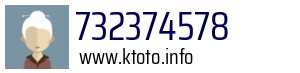 732374578