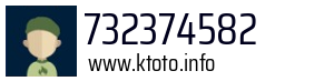 732374582