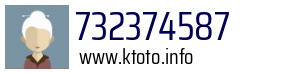 732374587