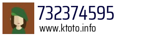 732374595