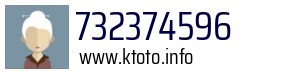 732374596