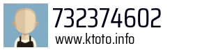 732374602