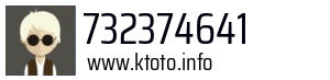 732374641