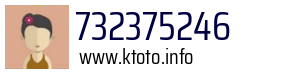 732375246