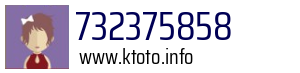 732375858