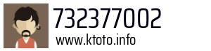 732377002