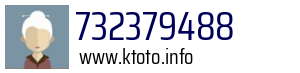 Numer telefonu 732379488 732379488