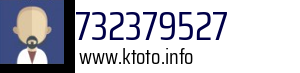 Numer telefonu 732379527 732379527