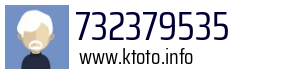 732379535