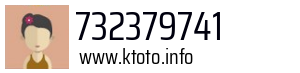 Numer telefonu 732379741 732379741