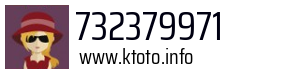 732379971