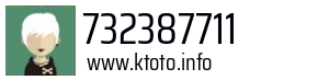 732387711