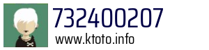 732400207