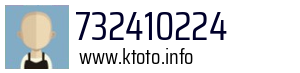 732410224