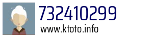732410299