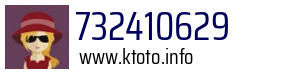 732410629