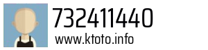 732411440