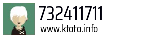 732411711