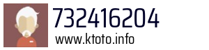 732416204