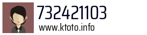 732421103