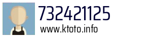 732421125