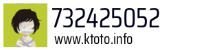 732425052