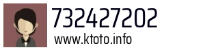 732427202