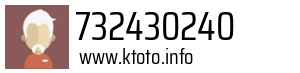 732430240