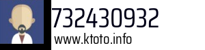 732430932