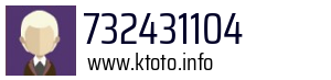 732431104