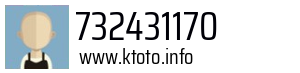 732431170