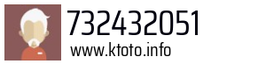 732432051