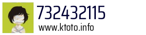 732432115