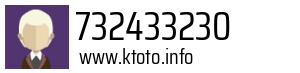 732433230