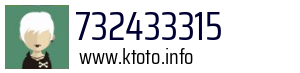 732433315