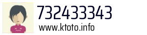 732433343