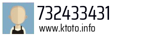 732433431