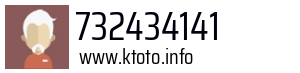 732434141