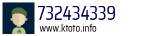 732434339