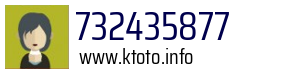 732435877
