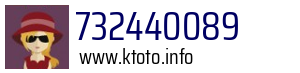 732440089