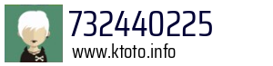 732440225