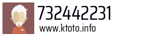 732442231