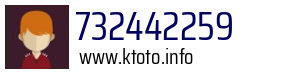 732442259